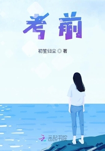 歲歲年年有今日