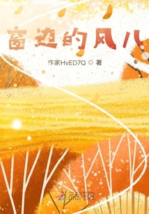 窗邊的風兒
