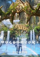 神印之合格的守護(hù)騎士在線閱讀