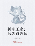神印王座:我为符阵师在线阅读
