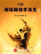 火影:磁场颠佬李洛克在线阅读