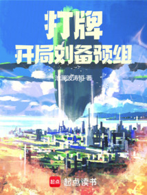 打牌：开局刘备预组在线阅读
