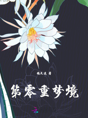 第零重梦境在线阅读