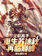 全职高手:重生苏沐秋,再临巅峰在线阅读