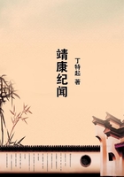 靖康紀聞在線閱讀
