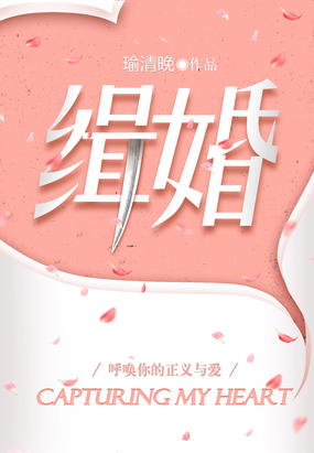 缉婚在线阅读