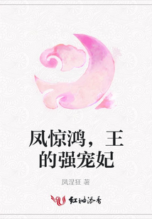 凤惊鸿,王的强宠妃