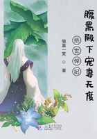 絕世悍妃：腹黑殿下寵妻無度在線閱讀