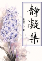 靜凝集在線閱讀