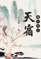 天宿鏡中花月在線閱讀