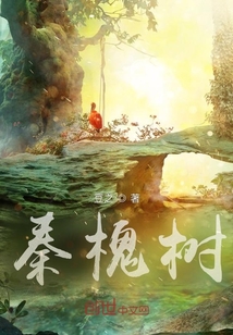 秦槐樹