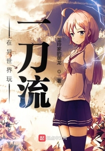 在异世界玩一刀流