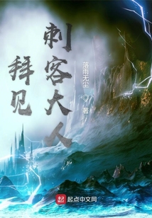 拜見刺客大人