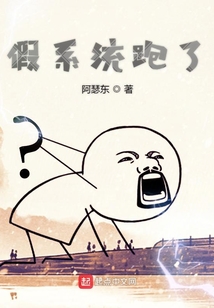 假系統跑了