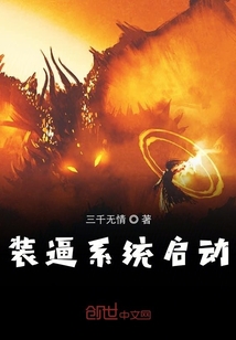 裝逼系統啟動