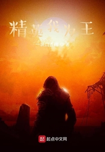精英我為王