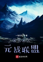 迪元星之元战联盟在线阅读