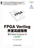 FPGA Verilog开发实战指南：基于Intel Cyclone IV（进阶篇）