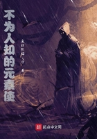 不為人知的元素使在線閱讀