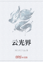 云光界在线阅读