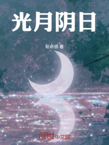 光月陰日