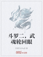 斗罗二,武魂轮回眼在线阅读