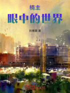 楠主眼中的世界在线阅读