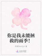 你是我未能拯救的雨季！在线阅读