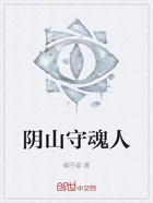 阴山守魂人在线阅读