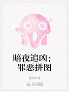 暗夜追兇：罪惡拼圖在線閱讀