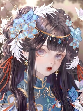 王妃你又马甲掉了在线阅读