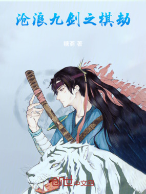 沧浪九剑之棋劫在线阅读