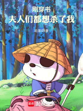 刚穿书，夫人们都想杀了我在线阅读