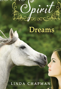 Dreams