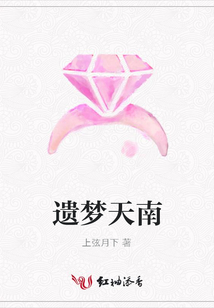 遺夢天南