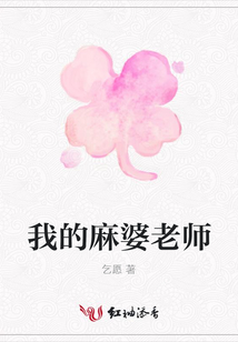 我的麻婆老師