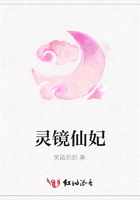 靈鏡仙妃在線閱讀