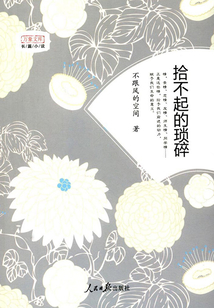 拾不起的琐碎