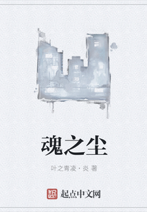 魂之塵