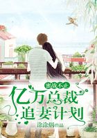 蜜戰不止：億萬總裁追妻計劃在線閱讀