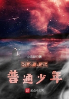 异世界的普通少年在线阅读