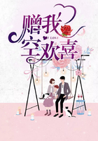 贈我空歡喜在線閱讀