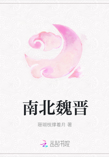 南北魏晋