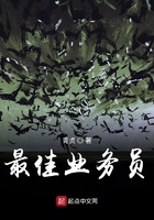最佳業(yè)務(wù)員在線閱讀