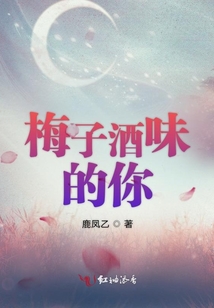 梅子酒味的你