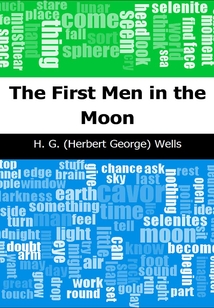 The First Men in the Moon
