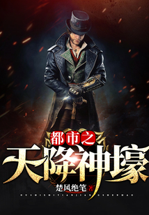 都市之天降神壕