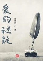 爱的谜疑在线阅读