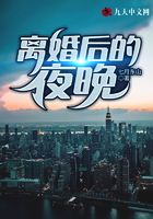 离婚后的夜晚在线阅读