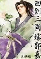 回到三國嫁郭嘉在線閱讀